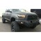 Fab Fours 14-C TUNDRA WINCH BUMPER W/ PRE-RUNNER GRILL GUARD MATTE BLACK TT14-H2852-1 - alternate 9